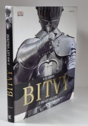 Bitvy - 5000 let válčení - 