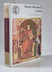 Kronika - 