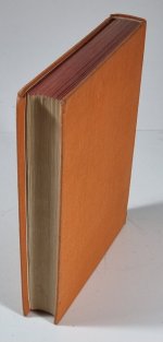 Historie o válce české 1618-1620