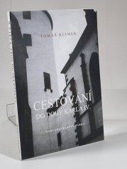 Cestování do doby Karla IV. - 