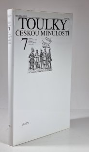 Toulky českou minulostí 7