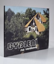 Bydlení na venkově - 