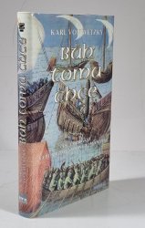 Bůh tomu chce - Češi a Moravané na III. křížové výpravě do Svaté země