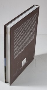 Po stopách prvních Přemyslovců I. - Zrození státu (872-972) Od Bořivoje I. po Boleslava I.