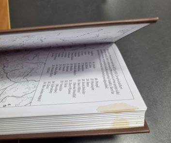 Po stopách prvních Přemyslovců I. - Zrození státu (872-972) Od Bořivoje I. po Boleslava I.