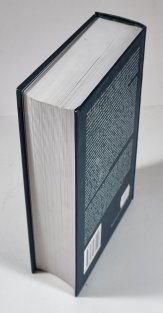 Historická chronologie