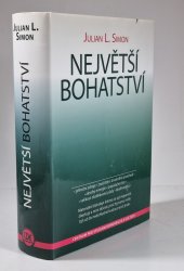 Největší bohatství - 