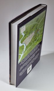 Historický atlas rytířů a hradů