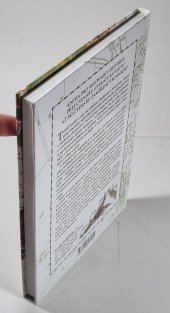 České katastry od 11. do 21. století