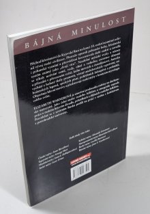 Ruské mýty - Bájná minulost