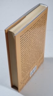 Cesta na popraviště - příběhy z českých zemí