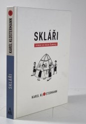 Skláři - 