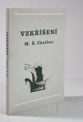 Vzkříšení - 