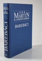 Darebáci - 