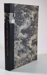 Kritický měsíčník ročník 6/1945 (č.1-10) - 