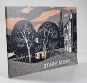 Starý Most - 