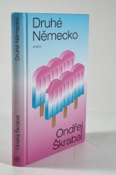 Druhé Německo - 
