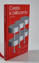 Cesta k billboardu - 