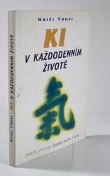 KI v každodenním životě - 