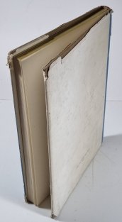 Med. Dr Jiří Procháska 1749-1820