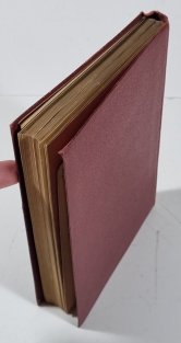 Uliční a jízdní řád pro Hlavní město Prahu - komentář