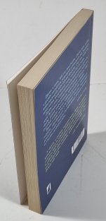 O zemi beze studu - Rozhovory s Maxem Kašparů