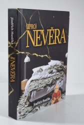 (Zpro)nevěra - 