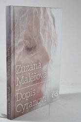 Dopis Cyranovi - 