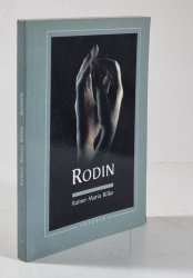 Rodin - 