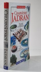 Charvátský Jadran - 