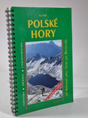 Polské hory - 