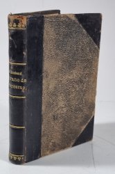 Cyrano de Bergerac - 