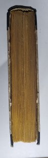 ROZRUCH č. 206 - 219 (14 čísel, vč. obálek)