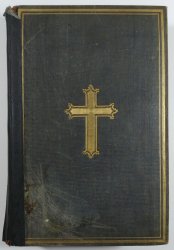 Biblia das ist die ganze Heilige Schrift - 