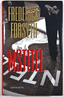 Mstitel