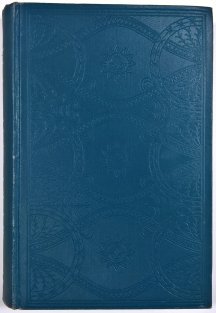 Leonardo da Vinci I.díl