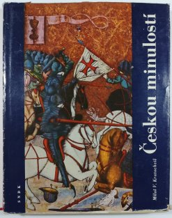Českou minulostí