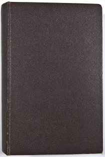 Strž III.-V.