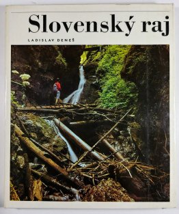 Slovenský raj