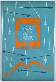 Listy heroin
