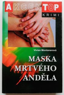 Maska mrtvého anděla