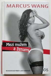 Mezi mužem a ženami