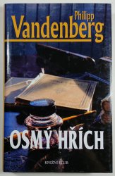 Osmý hřích - 