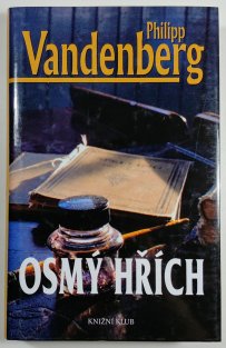 Osmý hřích
