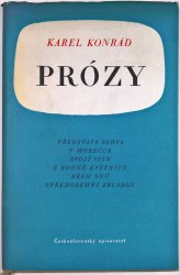 Prózy - 