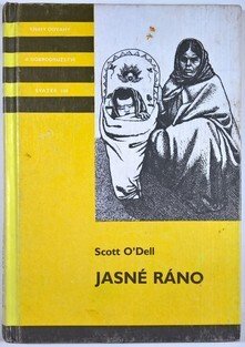 Jasné ráno