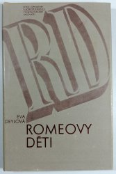 Romeovy děti - 