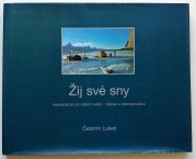 Žij své sny - 