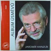 Album úsměvů 1 - 