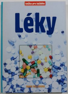 Léky